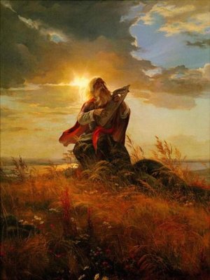 cover image of Lebensfreude Fröhlichen Liedern zum Heiligen Gottes Ehre Die Kindern der Wanderer und Pionieren